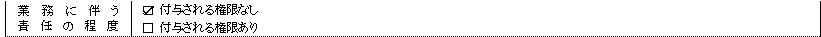 mceclip10.png