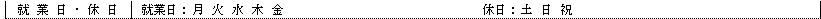 mceclip13.png