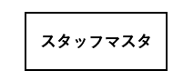 WS000000.png