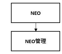 WS000001.png