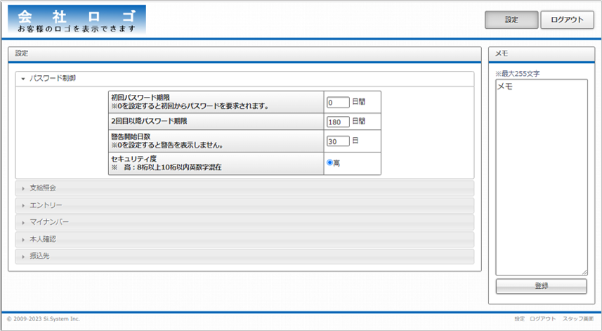 WS000005.png