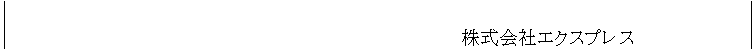 mceclip5.png