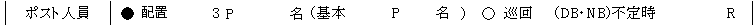 mceclip38.png