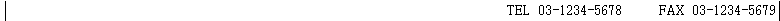 mceclip2.png