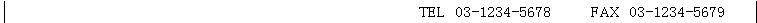 mceclip5.png
