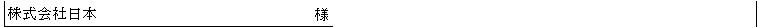 mceclip1.png