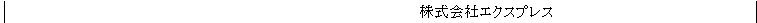 mceclip3.png