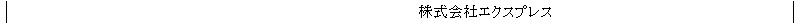 mceclip3.png