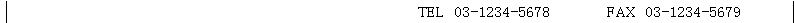 mceclip5.png