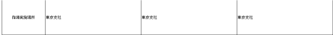 mceclip9.png