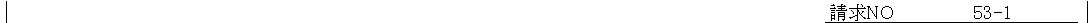 mceclip1.png