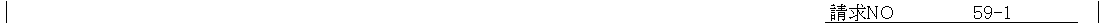 mceclip1.png