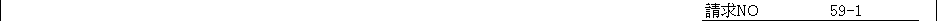 WS000004.PNG