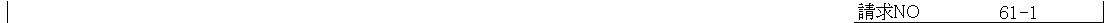 mceclip1.png
