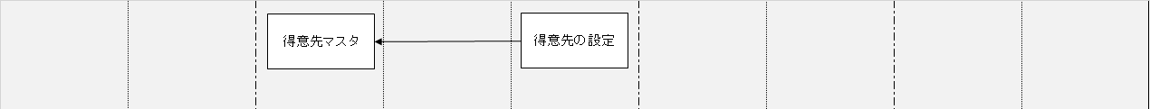 mceclip13.png