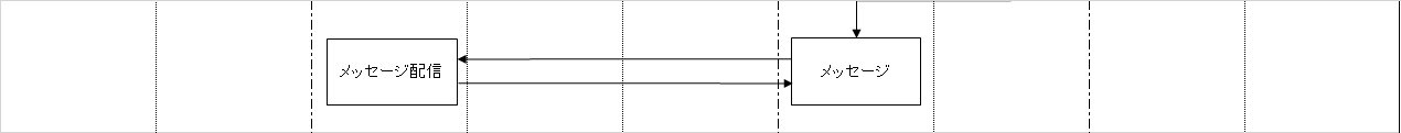 mceclip4.png