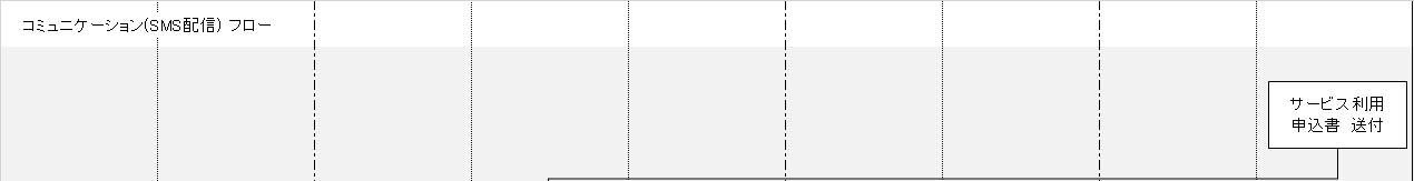 mceclip5.png