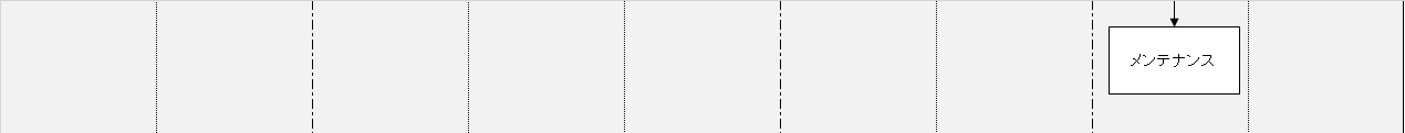 mceclip9.png