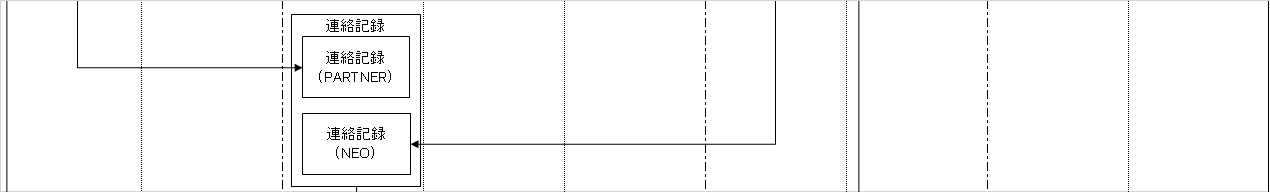 mceclip17.png