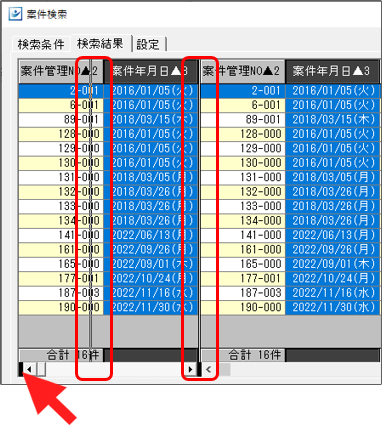 WS000004.png