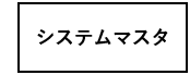 mceclip1.png