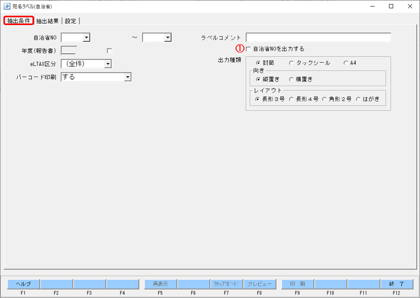 WS000013.PNG