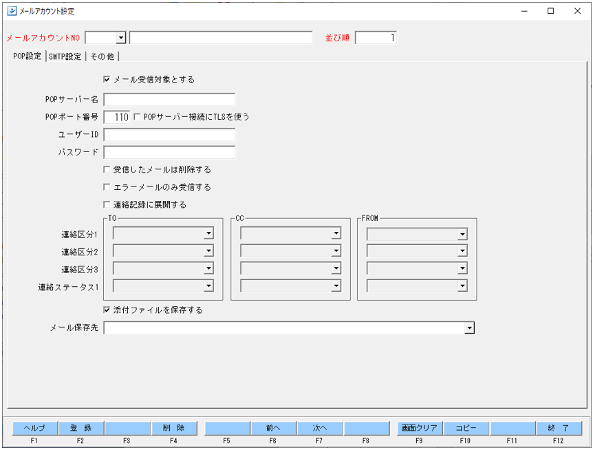 WS000057.png
