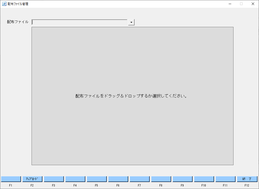 WS000000.png