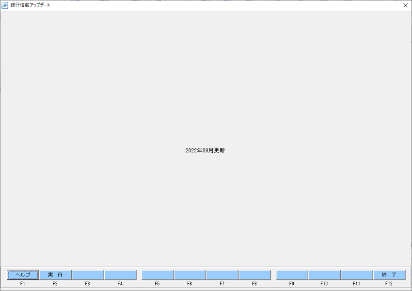 WS000001.png