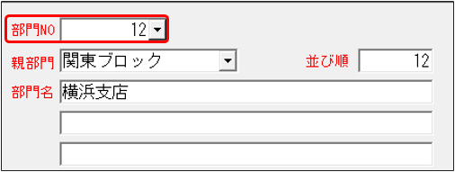 WS000002.png