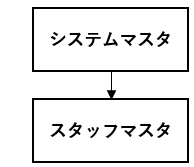 WS000000.png