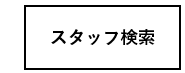 WS000009.png