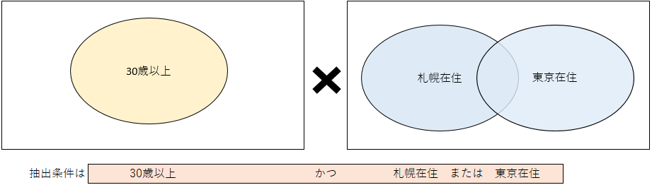 WS000010.png