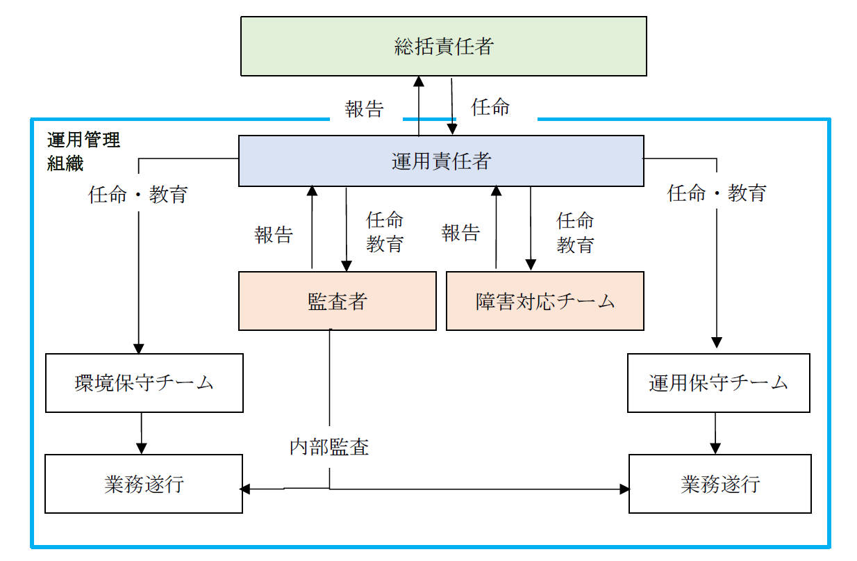 WS000000.png