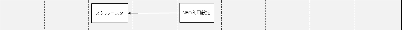 mceclip4.png