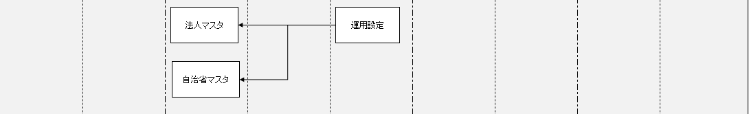 WS000004.PNG