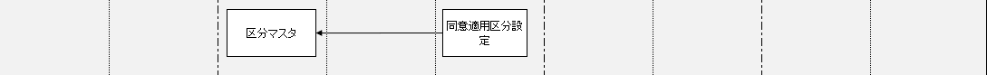 WS000005.PNG