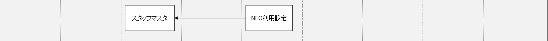 WS000003.PNG