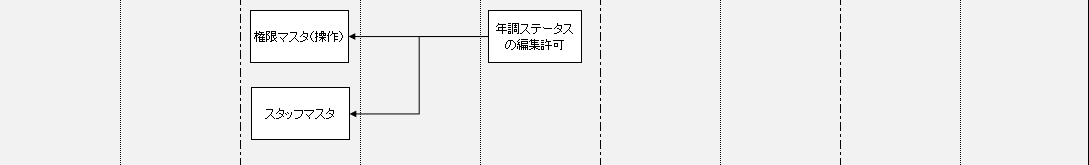 WS000006.PNG