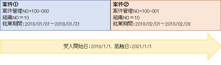 WS000000.PNG