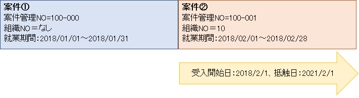 WS000001.PNG