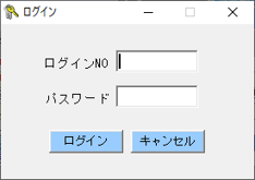 WS000002.png