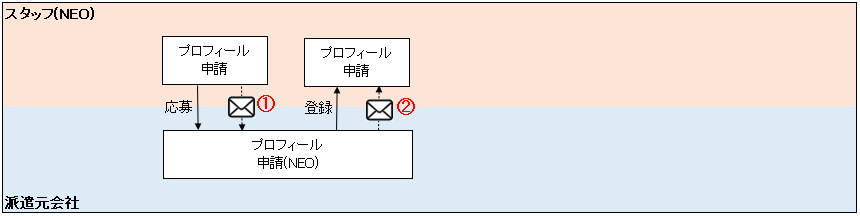 WS000063.png