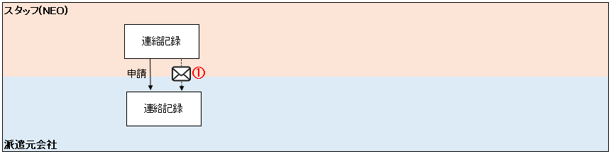 WS000065.png