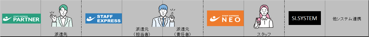 header.png