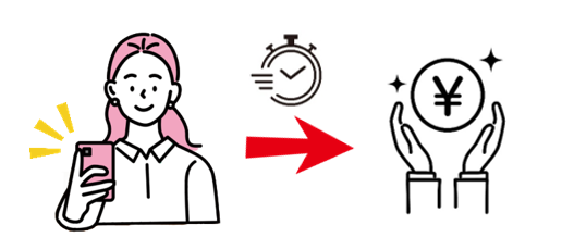 WS000044.PNG