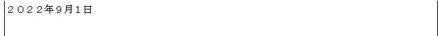 mceclip5.png