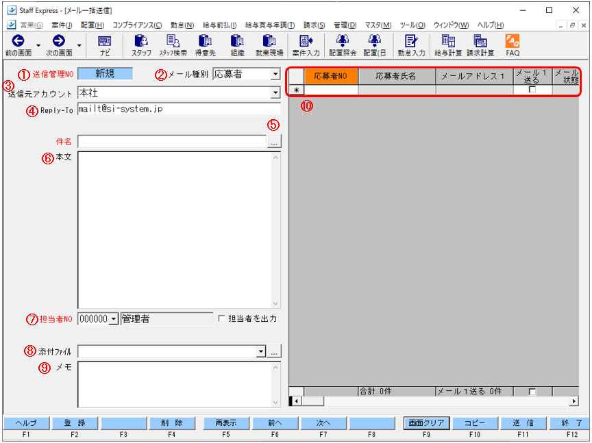 WS000071.png