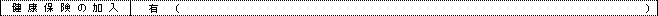 WS000004.PNG