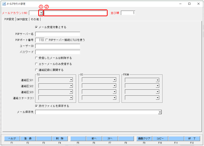 WS000078.png